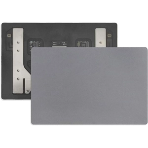 Linh kiện Trackpad Macbook Pro 2021 13 inch A2289