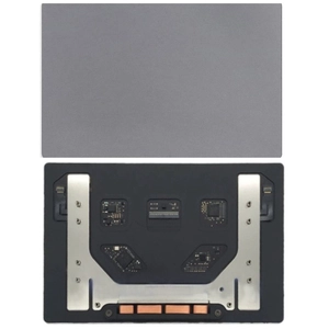 Linh kiện Trackpad MacBook Pro M2 2022 13 inch A2338 chính hãng GenALap