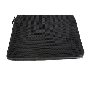 Túi chống sốc KASR 14 inch dạng lưới