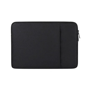 Túi chống sốc KASR 15.6 inch