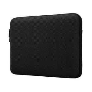 Túi chống sốc KASR 15.6 inch dạng lưới