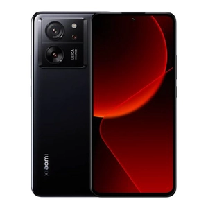 Xiaomi 13T 8GB 256GB - Cũ xước cấn