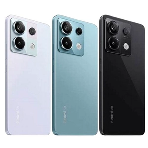 Xiaomi Redmi Note 13 Pro 5G 8GB 256GB - Cũ trầy xước