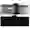 Thay bàn phím laptop Dell Inspiron 3441 - Đen