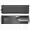Thay bàn phím laptop Dell Inspiron 3541 - Đen
