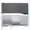 Thay bàn phím laptop Dell Latitude E6420 - Đen