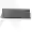 Thay bàn phím laptop HP Elitebook 840 G5 - Đen