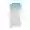Pin dự phòng GOLF HIVE 10 10.000 mAh