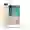 Dán cường lực cho iPhone 7/8 Plus - JCPAL cao cấp Full (A09K.011)