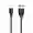 Cáp sạc Micro-USB 0.9m Anker Powerline (A8132)