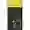 Pin dự phòng GOLF HIVE 10 10.000 mAh