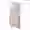 Pin dự phòng Samsung 10.000 mAh (EB-P1100)