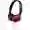 Tai nghe Sony MDR-ZX310AP