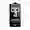 Dán chống va đập KingKong cho iPhone 7/8 Plus