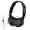 Tai nghe Sony MDR-ZX110AP