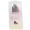 Dán chống va đập KingKong cho iPhone 6/6s Plus (A07K.011)