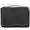 Túi xách Laptop Jinya Vogue Plus 13'' (MA.245)