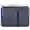 Túi xách Laptop Jinya Vogue Plus 13'' (MA.245)