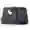 Túi xách Laptop Jinya Vogue Plus 13'' (MA.245)