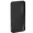 Pin dự phòng XO 13.000 mAh (PB70)