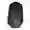 Chuột không dây LOGITECH M331 - Đen