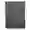 Túi chống sốc S-Case slim classic gập đứng 13'' (BL.025)