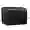 Sạc Mophie 10W 2A USB-A