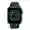 Thay màn hình Apple Watch Series 6 - 40mm