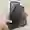 Ốp Lưng S-Case Trong Nhám Apple Iphone XS Max