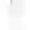 Cáp sạc Type-C to Lightning Anker PowerLine III (A8832) - Trắng