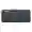 Bàn phím Bluetooth Logitech K380  - Xám