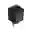 Sạc nhanh PD 20W Pisen Quick Teeny