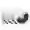Apple AirTag