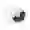 Apple AirTag