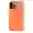 Ốp lưng iPhone 12 Pro S-Case chống sốc