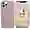 Ốp lưng iPhone 12 Pro S-Case chống sốc