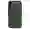 Ốp lưng iPhone 12 Pro S-Case chống sốc