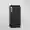 Apple iPhone 12/12 Pro ốp lưng Ultrathin trong