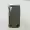 Apple iPhone 12/12 Pro ốp lưng Ultrathin trong