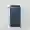 Apple iPhone 12/12 Pro ốp lưng Ultrathin trong