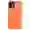 Ốp lưng iPhone 12 mini S-Case chống sốc