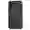 Ốp lưng iPhone 12 mini S-Case chống sốc