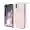 Ốp lưng iPhone 12 mini S-Case chống sốc