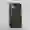Ốp lưng iPhone 12 Pro Max Ultrathin trong