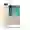 Apple iPhone 7/8 Plus dán chống va đập Zeelot Full cao cấp