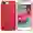 Ốp lưng KST Silicon Chống bẩn Apple iPhone 7/8 Plus