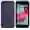 Ốp lưng KST Silicon Chống bẩn Apple iPhone 7/8 Plus