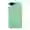 Ốp lưng KST Silicon Chống bẩn Apple iPhone 7/8 Plus