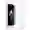 Apple iPhone SE 2020/7/8 dán chống va đập S-Case Full Chống nhìn trộm 4D/5D