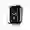 Apple watch dán màn hình dẻo trong S-Case Full Đen